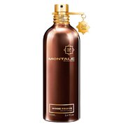 Montale Boise Fruite Lõhnavesi