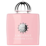 Amouage Blossom Love Woman Eau De Parfum Lõhnavesi