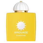 Amouage Sunshine Woman Lõhnavesi 100ml
