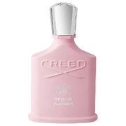 Creed Spring Flower 2023 Lõhnavesi 75ml