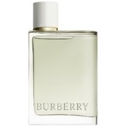Burberry Her Eau de Toilette Tualettvesi 50ml