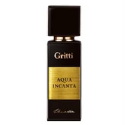 Gritti Aqua Incanta lõhnavesi
