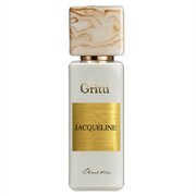 Gritti Jacqueline Lõhnavesi