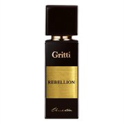 Gritti Rebellion Lõhnavesi