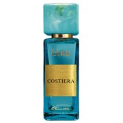 Gritti Costiera Lõhnavesi 100ml