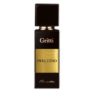 Gritti Preludio Lõhnavesi
