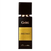 Gritti Decimo Lõhnavesi 100ml