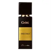 Gritti Decimo Lõhnavesi 100ml