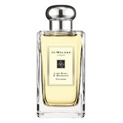 Jo Malone Nectarine Blossom & Honey Eau de Cologne Kölni vesi