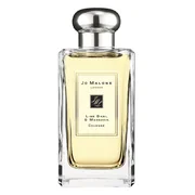 Jo Malone Nectarine Blossom & Honey Eau de Cologne Kölni vesi