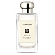 Jo Malone Peony & Blush Suede Kölni vesi