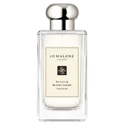 Jo Malone Peony & Blush Suede Kölni vesi