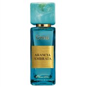 Gritti Arancia Ambrata Lõhnavesi 100ml