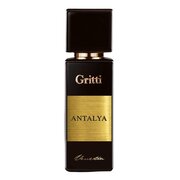 Gritti Antalya Lõhnavesi