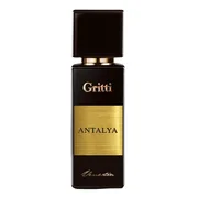 Gritti Antalya Lõhnavesi