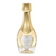 Philipp Plein Plein Fatale Eau de Parfum Lõhnavesi