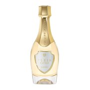 Philipp Plein Plein Fatale Eau de Parfum Lõhnavesi 50ml