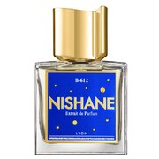 Nishane B-612 Lõhnavesi 50ml