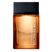 Michael Kors Extreme Journey Tualettvesi 100ml