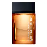 Michael Kors Extreme Journey Tualettvesi 100ml
