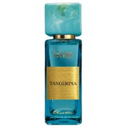 Gritti Tangerina Lõhnavesi 100ml
