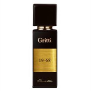 Gritti 19-68 Lõhnavesi 100ml