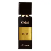 Gritti 19-68 Lõhnavesi 100ml