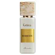 Gritti Rebrodè Lõhnavesi 100ml
