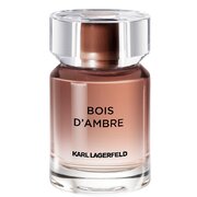 Karl Lagerfeld Bois D'Ambre Tualettvesi