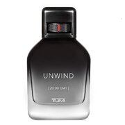 TUMI Unwind Lõhnavesi