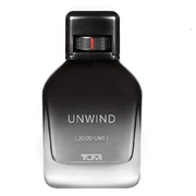 TUMI Unwind Lõhnavesi 100ml