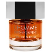Yves Saint Laurent L'Homme Eau de Parfum Lõhnavesi