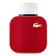 Lacoste L.12.12 Pour Elle French Panache Tualettvesi 50ml