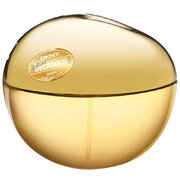 Donna Karan Golden Delicious Lõhnavesi