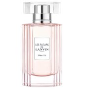 Lanvin Les Fleurs de Lanvin Water Lily Tualettvesi