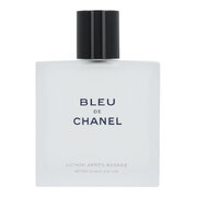 Chanel Bleu de Chanel Pour Homme Odekolonn 100ml