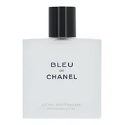 Chanel Bleu de Chanel Pour Homme Odekolonn 100ml