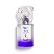 Sisley Eau Tropicale Tualettvesi