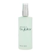 Byblos Mare Tualettvesi – tester 120ml