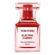 Tom Ford Electric Cherry Lõhnavesi