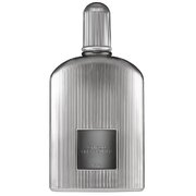 Tom Ford Grey Vetiver Parfum Lõhnavesi 100ml