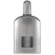 Tom Ford Grey Vetiver Parfum Lõhnavesi 100ml