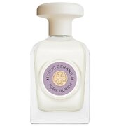 Tory Burch Mystic Geranium Lõhnavesi 90ml