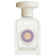 Tory Burch Mystic Geranium Lõhnavesi