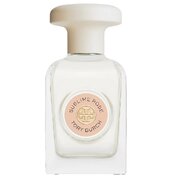 Tory Burch Sublime Rose Lõhnavesi 90ml