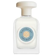 Tory Burch Electric Sky Lõhnavesi 90ml