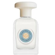 Tory Burch Electric Sky Lõhnavesi