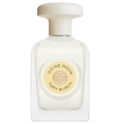 Tory Burch Divine Moon Lõhnavesi
