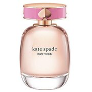 Kate Spade New York Lõhnavesi