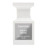 Tom Ford Soleil Neige Lõhnavesi
